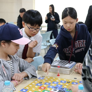 숫자전쟁 5번째 이미지