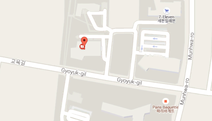 羅州市 本院 羅州市 本院