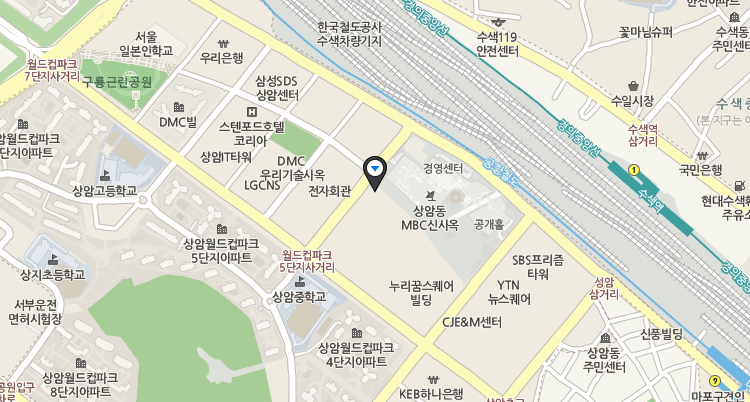 지도이미지 지도이미지