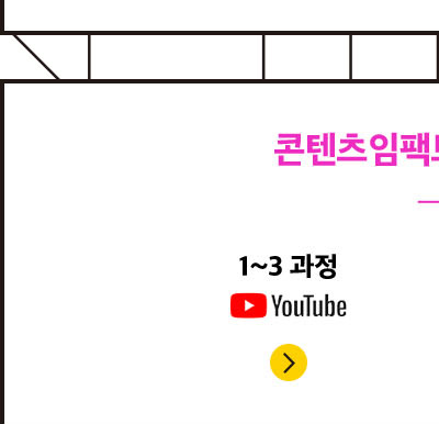 1~3과정 유튜브