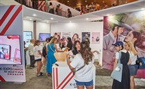 융합전시 (드라마×뷰티)