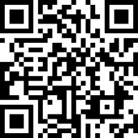 qr코드 이미지 | https://walla.my/v/5hImkzXvf00fbaqRJX27
