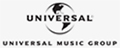 UNIVERSAL MUSIC GROUP