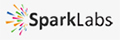 SparkLabs