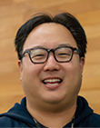 김유진 스파크랩 대표 사진