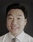 장태환 Innotive 공동설립자 및 CTO  사진