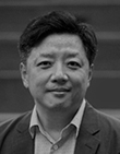 강윤석 스파크랩벤처스 대표 사진