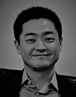 고재우 스파크랩밴처스 이사 사진