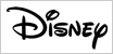 디즈니(Disney) 로고