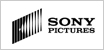 소니픽처스(Sony Pictures) 로고