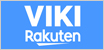 비키(Viki) 로고