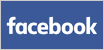 페이스북(Facebook) 로고