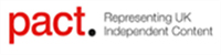 Producers Alliance for Cinema and Television(PACT) 이미지