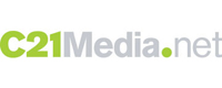 C21 Media 이미지