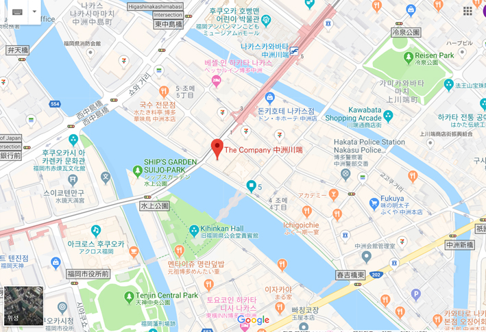 건물 외관 이미지