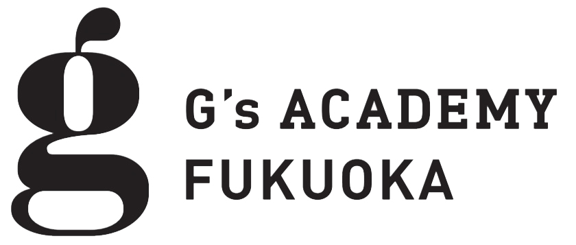 G’s 아카데미 로고