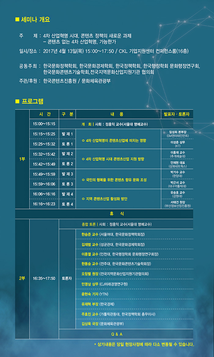 4차 룰렛 돌리기 게임 시대