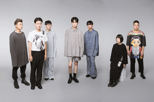 실리카겔 프로필 사진 실리카겔 프로필 사진