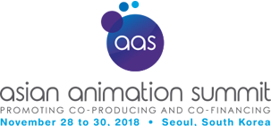 asian animation summit