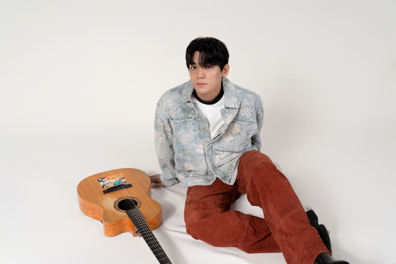 사진 3. 콘진원은 오는 11월 14일부터 15일까지 서울 마포구 무신사 개러지에서 지역 기반 음악인의 교류와 창작활동을 지원하기 위한 ‘2025 우리 음악인 축제 로컬 레이블 콘서트(Local Label Concert)’를 개최한다. (강원음악창작소 사운드힐즈)