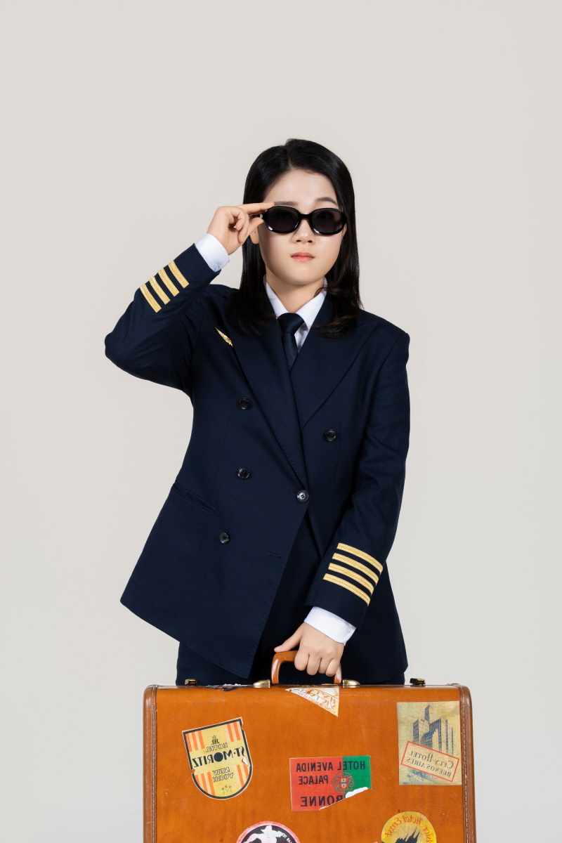 사진 5. 콘진원은 오는 11월 14일부터 15일까지 서울 마포구 무신사 개러지에서 지역 기반 음악인의 교류와 창작활동을 지원하기 위한 ‘2025 우리 음악인 축제 로컬 레이블 콘서트(Local Label Concert)’를 개최한다. (광주음악창작소 레슬리(LesliE))