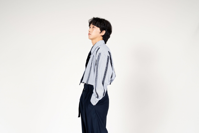 사진 6. 콘진원은 오는 11월 14일부터 15일까지 서울 마포구 무신사 개러지에서 지역 기반 음악인의 교류와 창작활동을 지원하기 위한 ‘2025 우리 음악인 축제 로컬 레이블 콘서트(Local Label Concert)’를 개최한다. (대구음악창작소 모커)