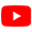 유투브