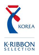 Korea K-RIBBON SELECTION
