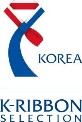 Korea K-RIBBON SELECTION
