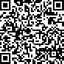 2024 콘텐츠 IP 거래 현황조사 만족도 조사 | qr코드 이미지 | https://seolmoon.com/?4264A