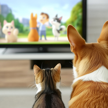 애니메이션 이미지