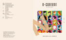 <N content(엔콘텐츠)> vol.2 : 연결과 창의의 아이콘, C제너레이션
