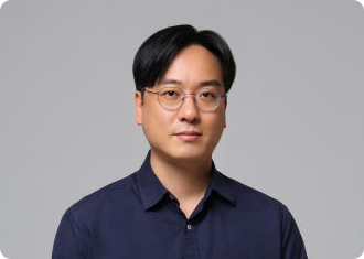 김종우 image