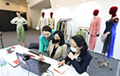 “K-패션의 글로벌 성장 가능성 보여준다” 아시아 최대 패션문화마켓 ‘패션코드 2022 F/W’개최 사진