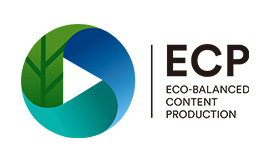 민간·공공 협력, 대·중소 협력 ESG 가치 실천 ‘콘텐츠산업 최초의 ESG 이니셔티브 공동 발족’ 사진