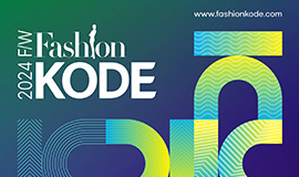 ‘패션계 친환경 트렌드, 지속가능한 패션문화 마켓으로 확장’ 콘진원, ‘패션코드 2024’ K-패션의 가치를 알리다