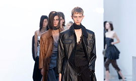 ‘세 시즌 연속 파리패션위크 무대 장식’ 콘진원, ‘컨셉코리아 2026 S/S’ 유럽 현지 호평 사진