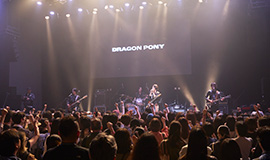 ‘도쿄, 오사카를 사로잡은 K팝 뮤지션들의 다채로운 무대’ 콘진원, ‘코리아 스포트라이트 @일본’ 개최 사진