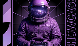 ‘창의성과 다양성의 장, K-인디게임 35종 공개’ 콘진원, ‘코리아 인디게임 쇼케이스’ 개최 사진