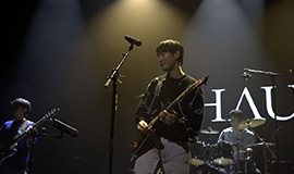 ‘바르셀로나가 주목한 K-팝’ 콘진원, 첫 ‘코리아 스포트라이트@스페인’ 성공리 개최  사진