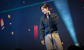 콘진원, ‘코리아 스포트라이트 앳 타이베이’ 성료 한국-대만 음악 비즈니스 파트너십 강화