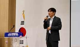 콘진원, 지역 콘텐츠 현장 찾아 청렴 실천‧소통 강화 사진
