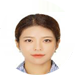길서경