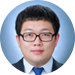 김영빈