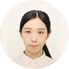 다케우치 히요나 주임 사진