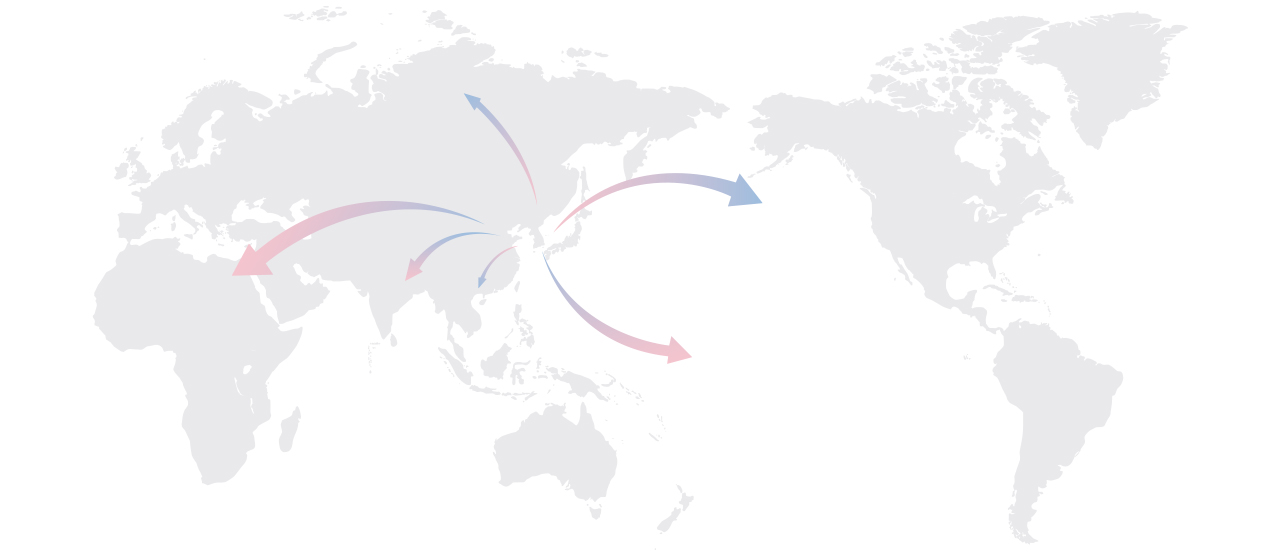세계지도 이미지