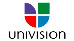 univision