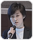 김선화.gif