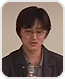 김성익.gif