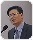 윤선희.gif